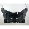 BERCEAU MOTEUR AVANT RENAULT ESPACE