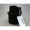 MOTEUR VENTILATEUR CHAUFFAGE RENAULT ESPACE