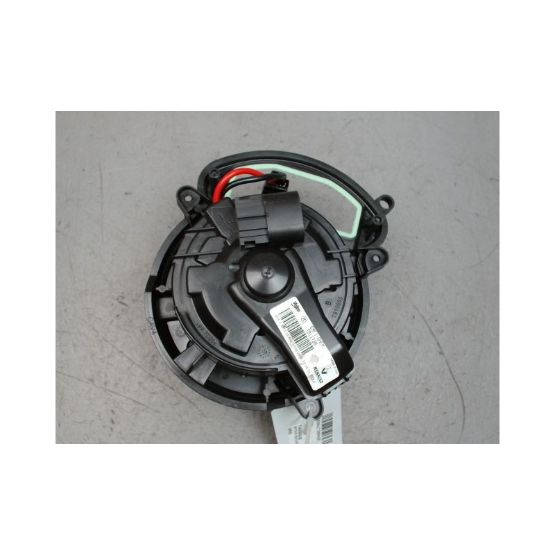 MOTEUR VENTILATEUR CHAUFFAGE RENAULT ESPACE