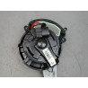 MOTEUR VENTILATEUR CHAUFFAGE RENAULT ESPACE