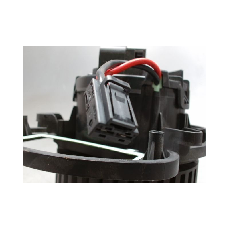 MOTEUR VENTILATEUR CHAUFFAGE RENAULT ESPACE
