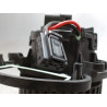 MOTEUR VENTILATEUR CHAUFFAGE RENAULT ESPACE