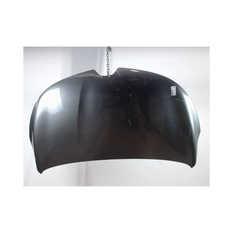 CAPOT RENAULT ESPACE