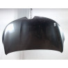 CAPOT RENAULT ESPACE