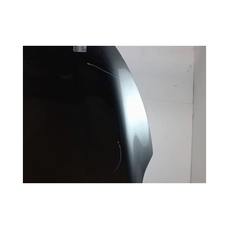 CAPOT RENAULT ESPACE