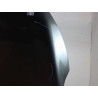 CAPOT RENAULT ESPACE