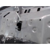 CAPOT RENAULT ESPACE