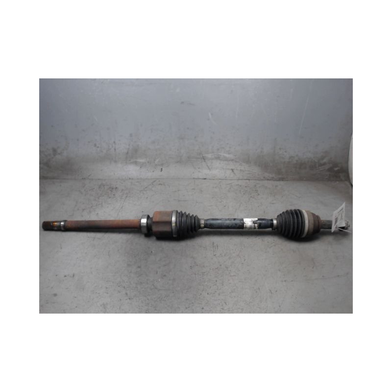 TRANSMISSION AVANT DROIT RENAULT ESPACE 1.6 dCi 160