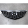 CALANDRE MAZDA MAZDA 6 5P