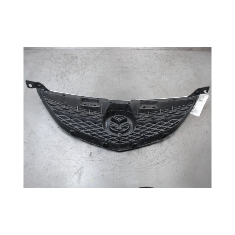 CALANDRE MAZDA MAZDA 6 5P