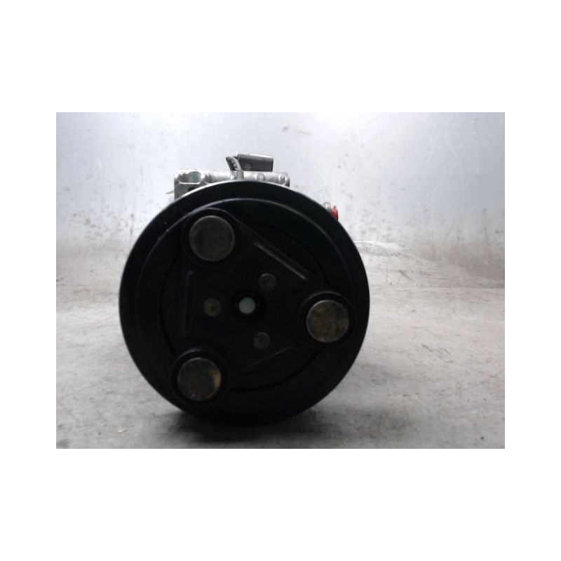 COMPRESSEUR AIR CONDITIONNE MAZDA MAZDA 6 5P
