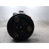 COMPRESSEUR AIR CONDITIONNE MAZDA MAZDA 6 5P
