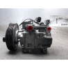 COMPRESSEUR AIR CONDITIONNE MAZDA MAZDA 6 5P