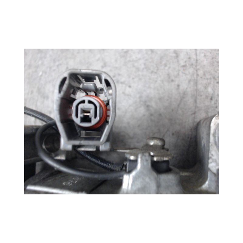COMPRESSEUR AIR CONDITIONNE MAZDA MAZDA 6 5P