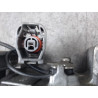 COMPRESSEUR AIR CONDITIONNE MAZDA MAZDA 6 5P