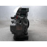 COMPRESSEUR AIR CONDITIONNE MAZDA MAZDA 6 5P