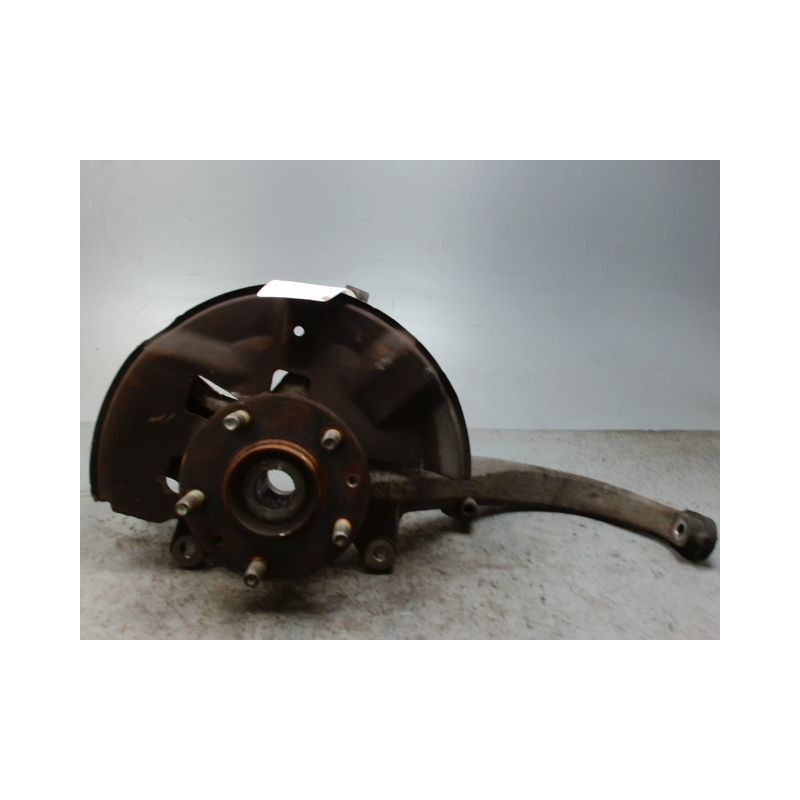 PIVOT AVANT DROIT MAZDA MAZDA 6 5P