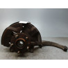 PIVOT AVANT DROIT MAZDA MAZDA 6 5P