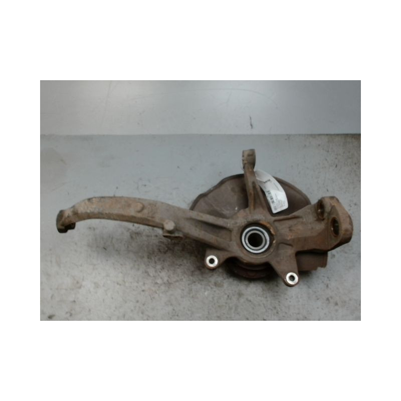 PIVOT AVANT DROIT MAZDA MAZDA 6 5P
