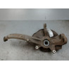 PIVOT AVANT DROIT MAZDA MAZDA 6 5P