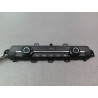 COMMANDE DE CHAUFFAGE CITROEN JUMPY TOLE