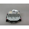 AUTORADIO CITROEN C1 5P