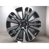 JANTE ALUMINIUM RENAULT ESPACE