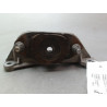 SUPPORT BOITE DE VITESSE 1 RENAULT KANGOO 1.5 dCi 75 