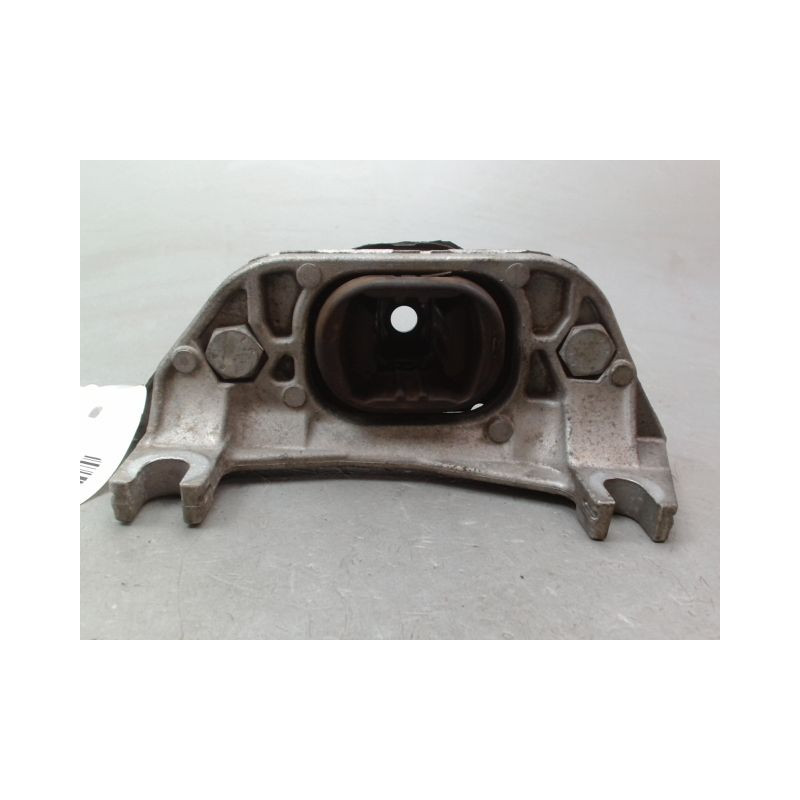 SUPPORT BOITE DE VITESSE 1 RENAULT KANGOO 1.5 dCi 75 