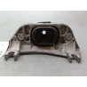 SUPPORT BOITE DE VITESSE 1 RENAULT KANGOO 1.5 dCi 75 