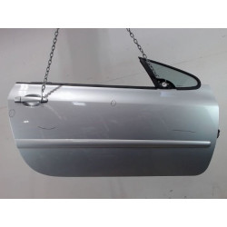 PORTE AVD