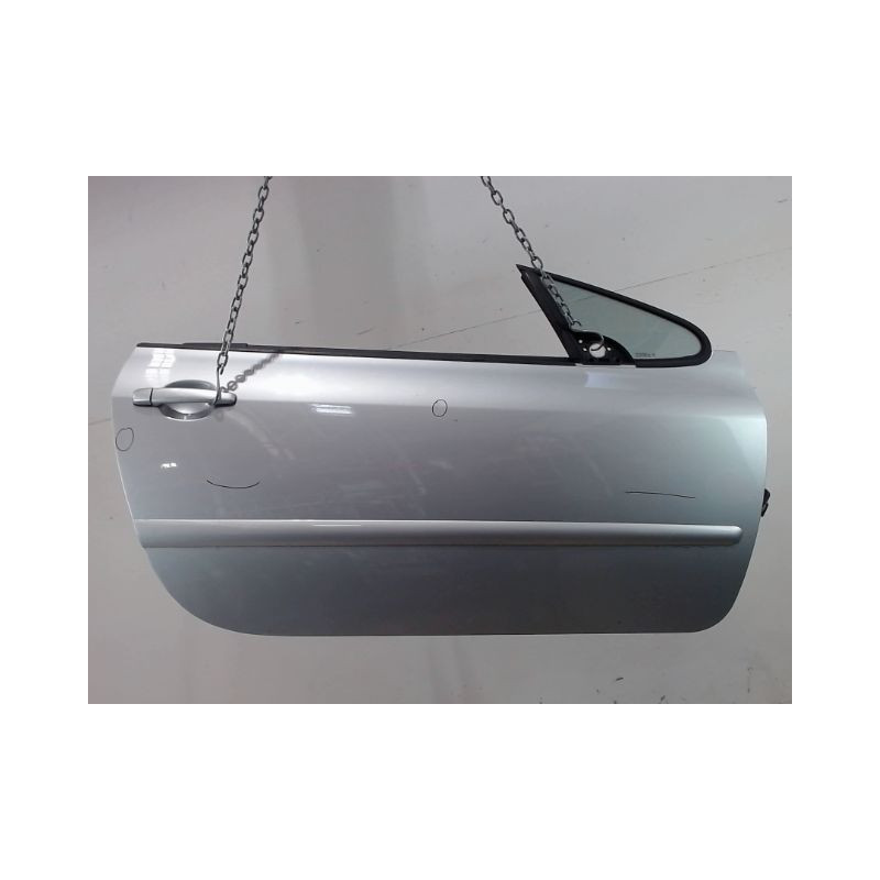 PORTE AVANT DROIT PEUGEOT 307 CC 2005-