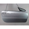 PORTE AVANT DROIT PEUGEOT 307 CC 2005-