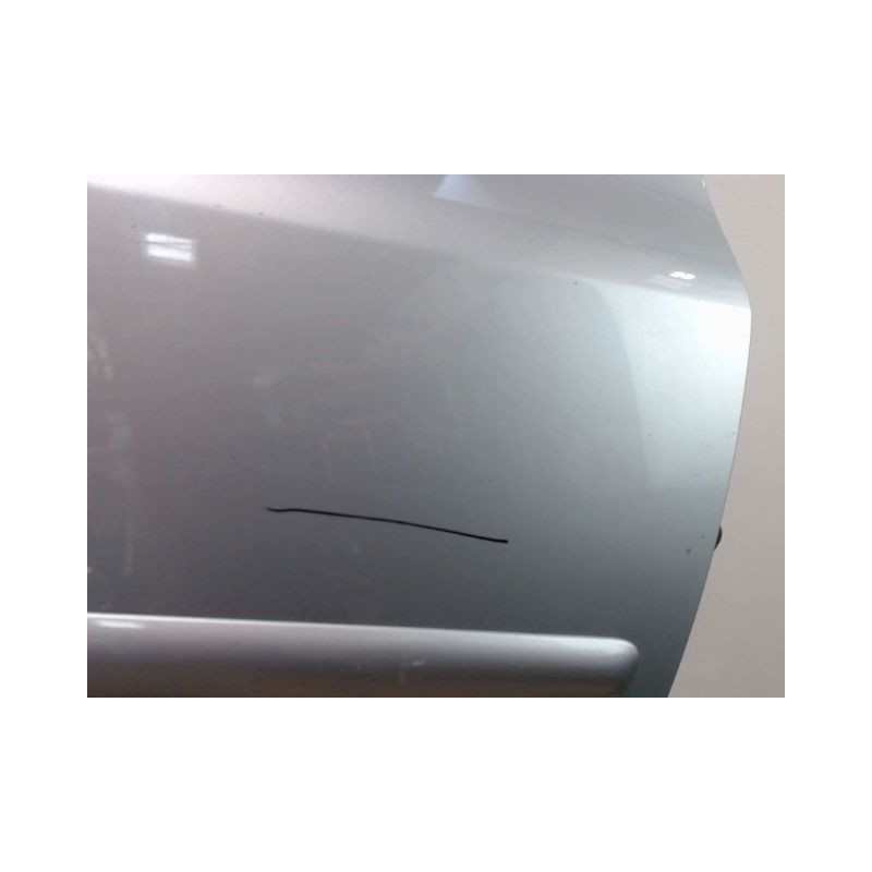 PORTE AVANT DROIT PEUGEOT 307 CC 2005-
