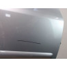 PORTE AVANT DROIT PEUGEOT 307 CC 2005-
