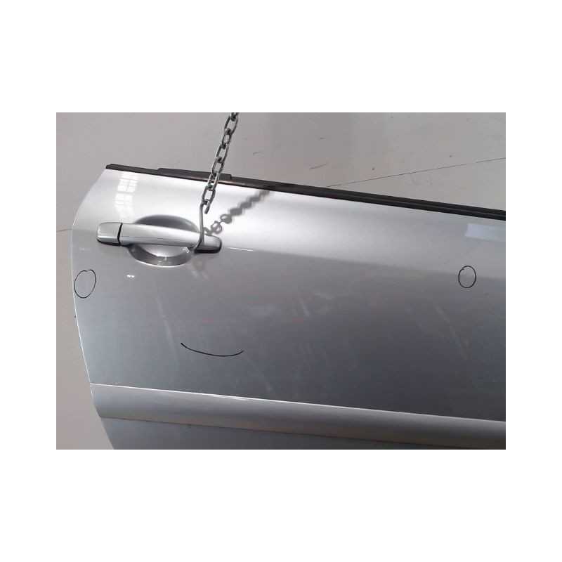 PORTE AVANT DROIT PEUGEOT 307 CC 2005-
