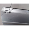 PORTE AVANT DROIT PEUGEOT 307 CC 2005-