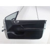 PORTE AVANT DROIT PEUGEOT 307 CC 2005-