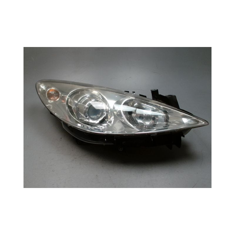 PHARE DROIT PEUGEOT 307 CC 2005-