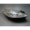 PHARE DROIT PEUGEOT 307 CC 2005-