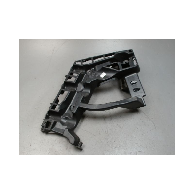 SUPPORT PARE-CHOC ARG RENAULT ESPACE