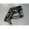 SUPPORT PARE-CHOC ARG RENAULT ESPACE