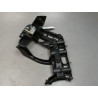 SUPPORT PARE-CHOC ARG RENAULT ESPACE