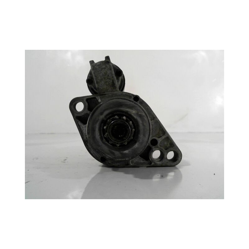 DEMARREUR SEAT LEON 2005-