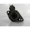 DEMARREUR SEAT LEON 2005-