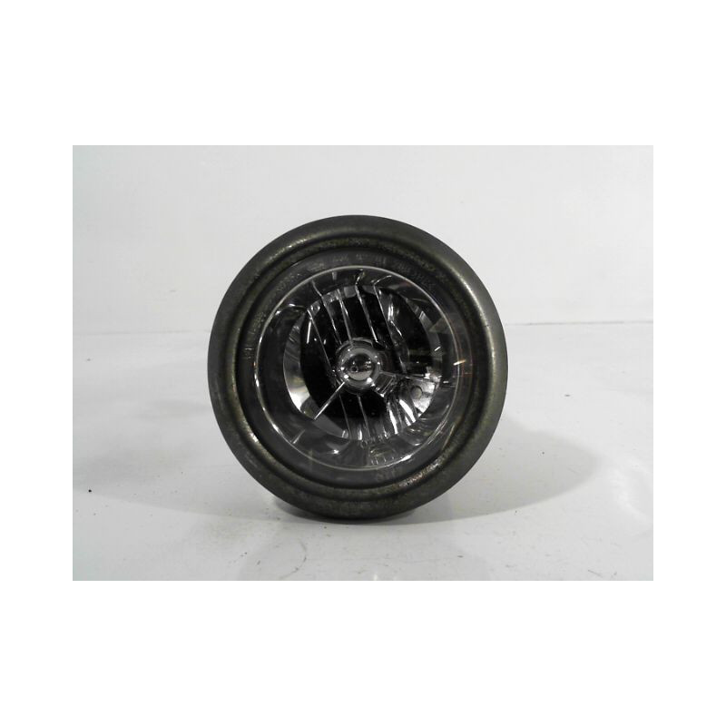 PHARE ANTIBROUILLARD AVANT GAUCHE HYUNDAI SANTA FE 4X4 00-