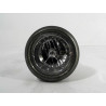PHARE ANTIBROUILLARD AVANT GAUCHE HYUNDAI SANTA FE 4X4 00-