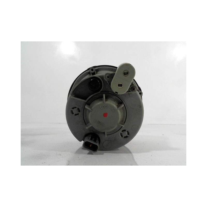 PHARE ANTIBROUILLARD AVANT GAUCHE HYUNDAI SANTA FE 4X4 00-