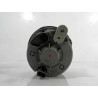 PHARE ANTIBROUILLARD AVANT GAUCHE HYUNDAI SANTA FE 4X4 00-