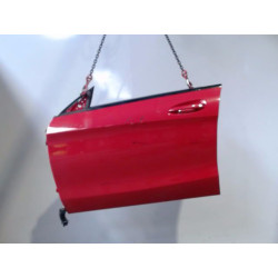 PORTE AVG